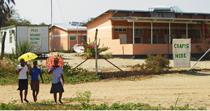 短信轰在线轰炸免费