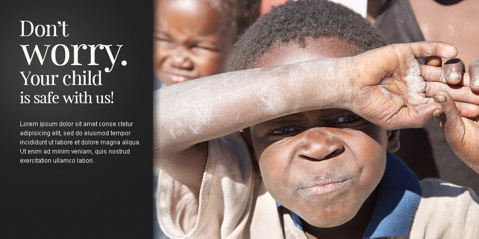 哪里靠谱秋思短信轰炸平台