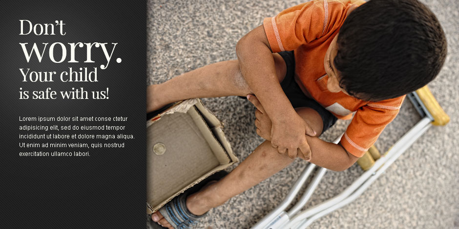 虚拟号码短信发送平台